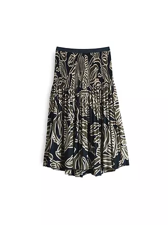 OPUS | Midirock RIBANE TROPICAL | 